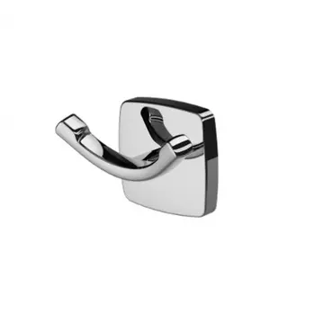 Крючок двойной для полотенец AM.PM