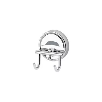 Крючок двойной FBS