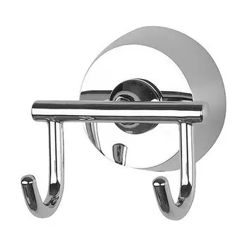 Крючок двойной FBS