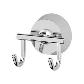 Крючок двойной FBS