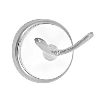 Крючок двойной SOLINNE