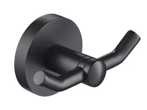 Крючок двойной TIMO