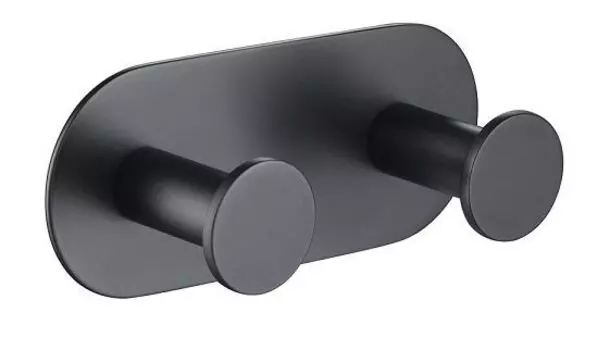 Крючок двойной TIMO