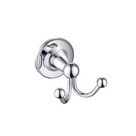 Крючок двойной TIMO