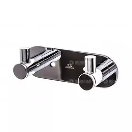 Крючок двойной ZEEGRES