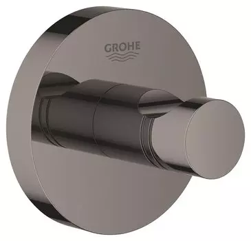 Крючок GROHE