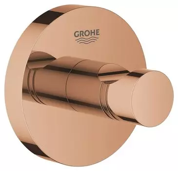 Крючок GROHE