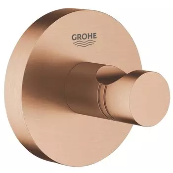 Крючок GROHE