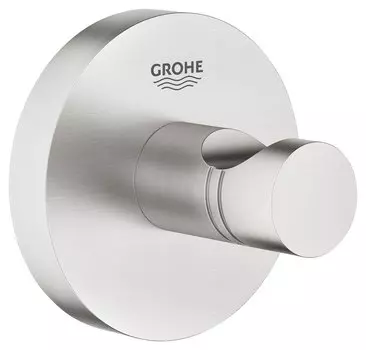 Крючок GROHE