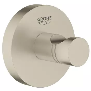 Крючок GROHE