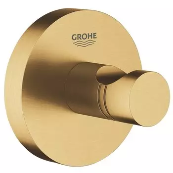 Крючок GROHE