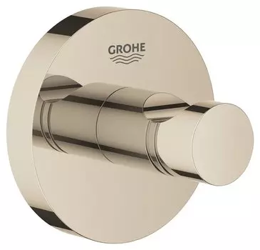 Крючок GROHE