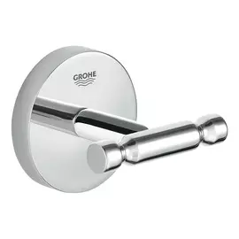 Крючок GROHE