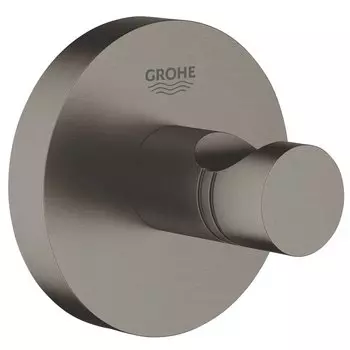 Крючок GROHE