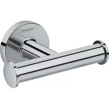 Крючок HANSGROHE