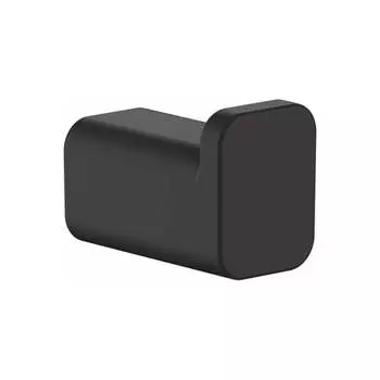 Крючок HANSGROHE