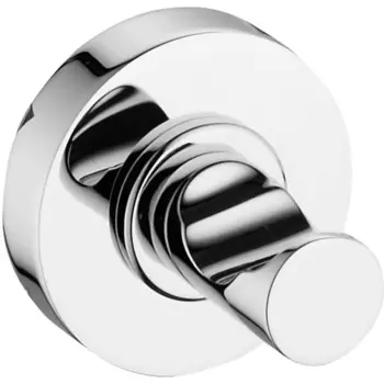 Крючок IDEAL STANDARD