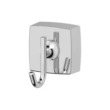 Крючок одинарный FBS