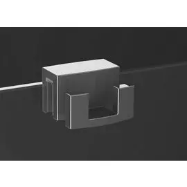 Крючок RADAWAY