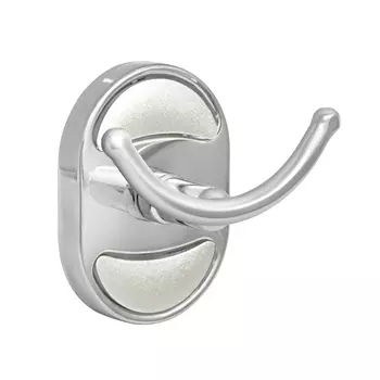 Крючок SOLINNE