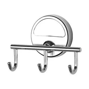 Крючок тройной FBS