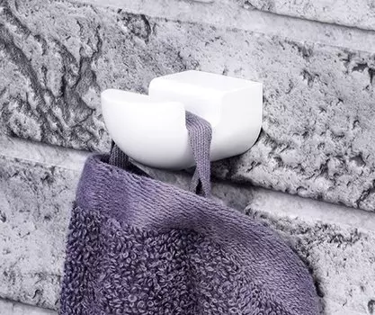 Крючок WasserKRAFT