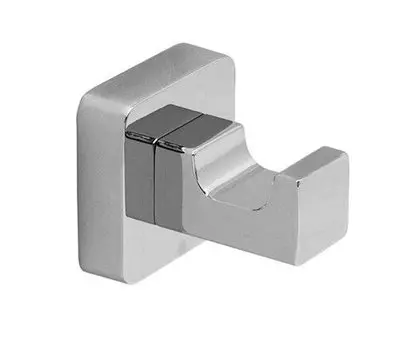 Крючок WasserKRAFT