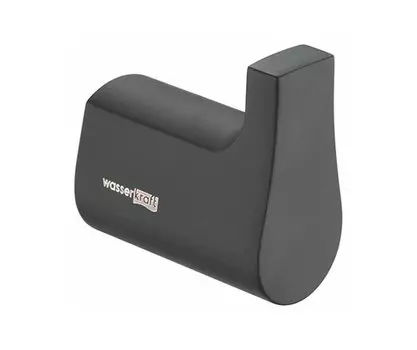 Крючок WasserKRAFT