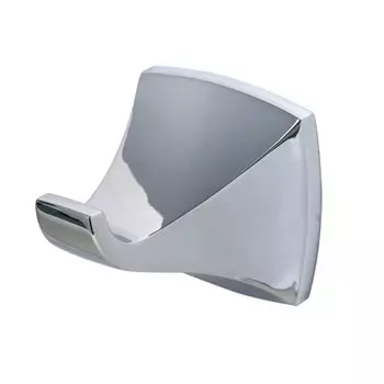 Крючок WasserKRAFT