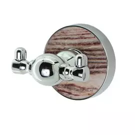 Крючок WasserKRAFT