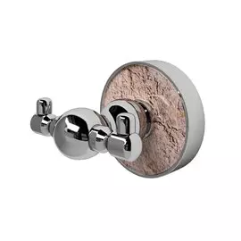 Крючок WasserKRAFT