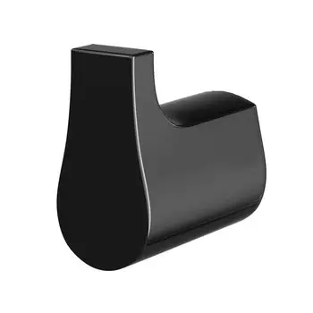 Крючок WasserKRAFT