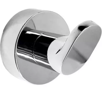 Крючок WasserKRAFT