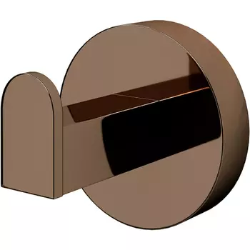 Крючок WasserKRAFT