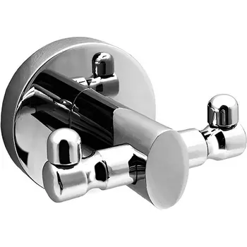 Крючок WasserKRAFT