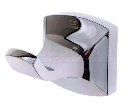 Крючок ZEEGRES