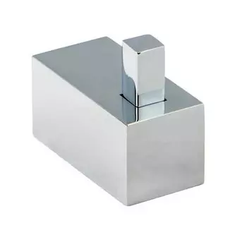 Крючок ZEEGRES