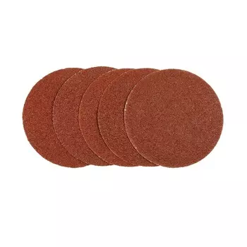 Круг абразивный BIBER