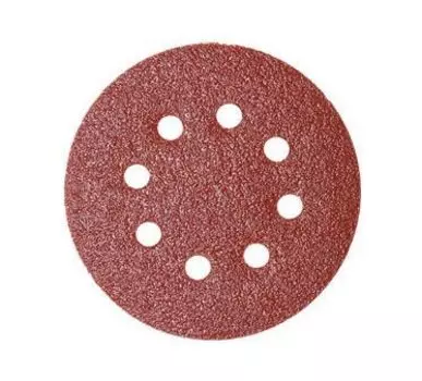 Круг абразивный SKRAB