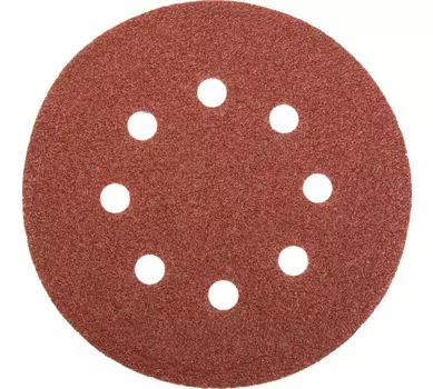 Круг абразивный SKRAB