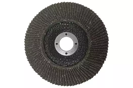 Круг лепестковый торцевой CUTOP