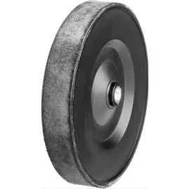 Круг полировальный Зубр ППС-018 d190 х 30 х d12 мм