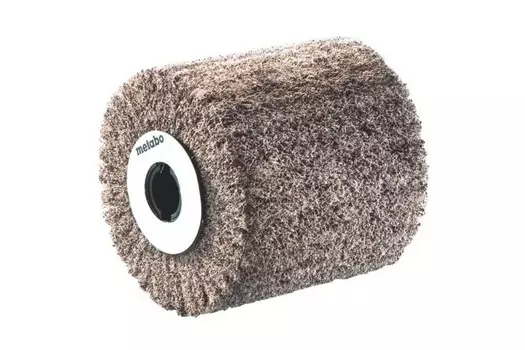 Круг шлифовальный METABO