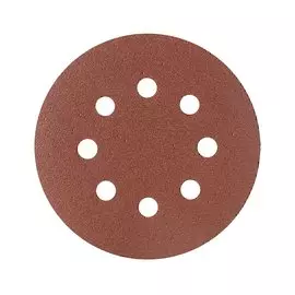 Круг шлифовальный PATRIOT