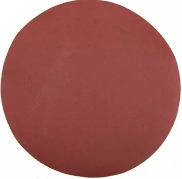 Круг шлифовальный STAYER