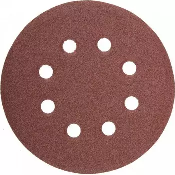 Круг шлифовальный STAYER