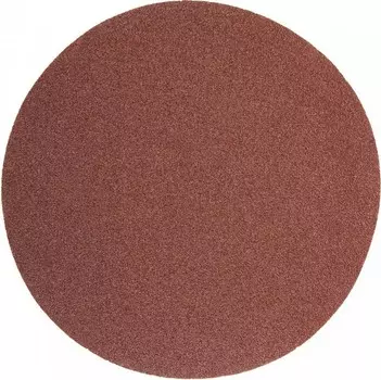 Круг шлифовальный STAYER