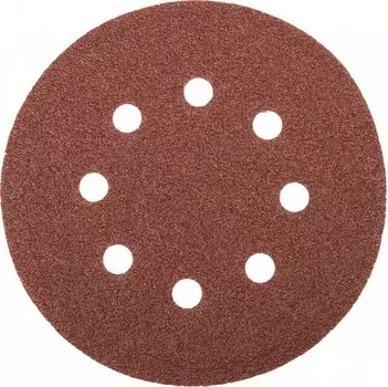 Круг шлифовальный STAYER