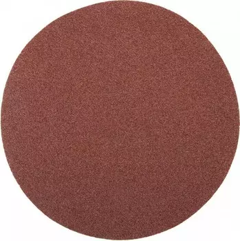 Круг шлифовальный STAYER