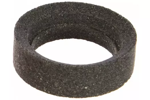 Круг шлифовальный Sturm!